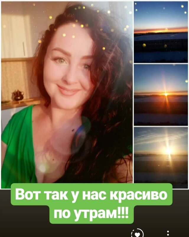 Гостевой дом Agrousadba Domik v Derevne Znamenka-29
